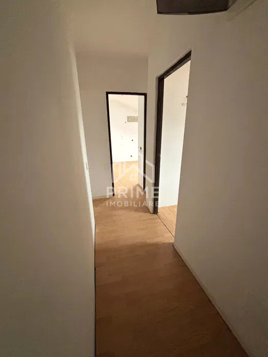 Apartamente de vanzare Alba Iulia Cetate 8