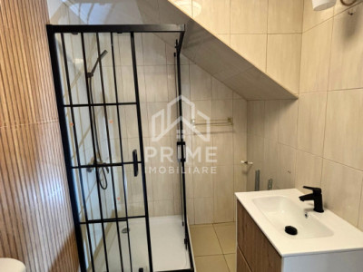 Apartamente de vanzare Alba Iulia Cetate imagine mica 4