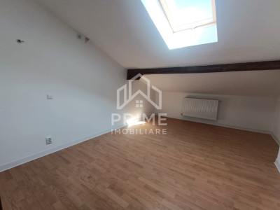 Apartamente de vanzare Alba Iulia Cetate imagine mica 5