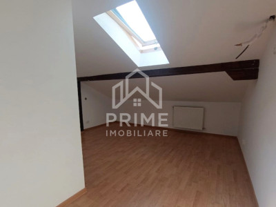 Apartamente de vanzare Alba Iulia Cetate imagine mica 6