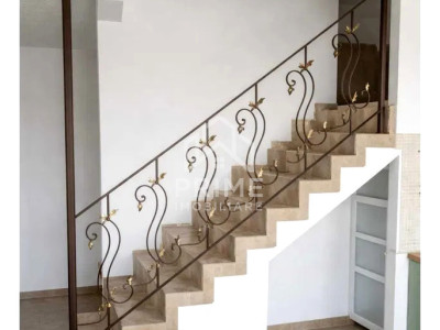 Apartamente de vanzare Alba Iulia Cetate imagine mica 7