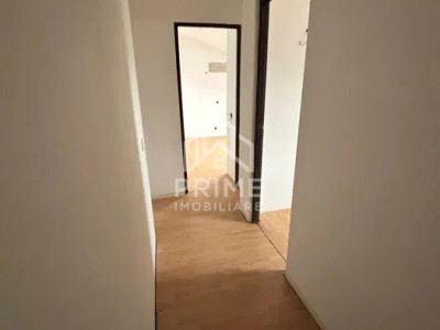 Apartamente de vanzare Alba Iulia Cetate imagine mica 8
