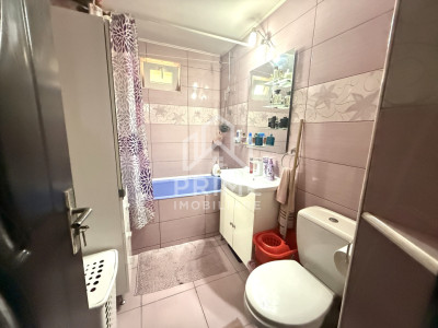 Apartamente de vanzare Teius Central imagine mica 3