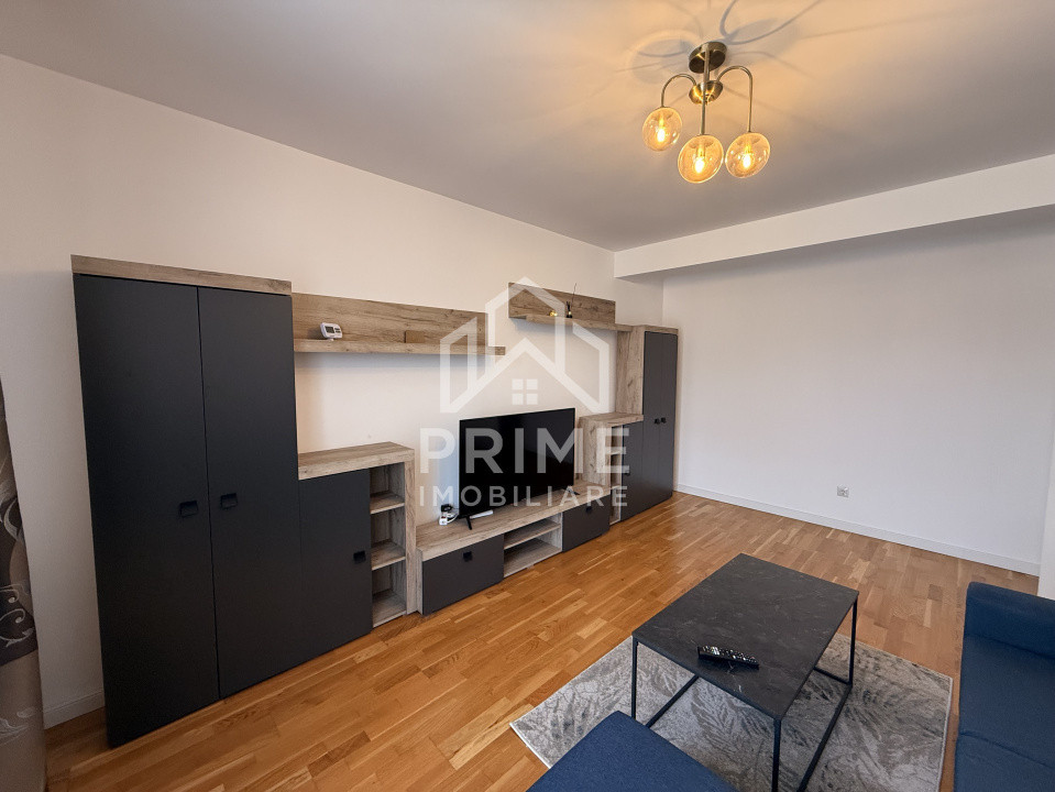 Apartamente de inchiriat Alba Iulia Cetate 3