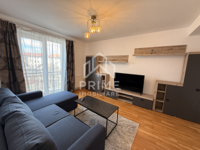 Apartamente de inchiriat Alba Iulia Cetate imagine mica 2