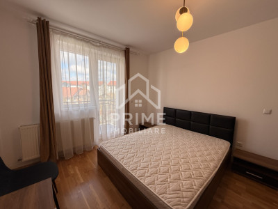 Apartamente de inchiriat Alba Iulia Cetate imagine mica 4