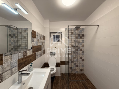 Apartamente de inchiriat Alba Iulia Cetate imagine mica 5