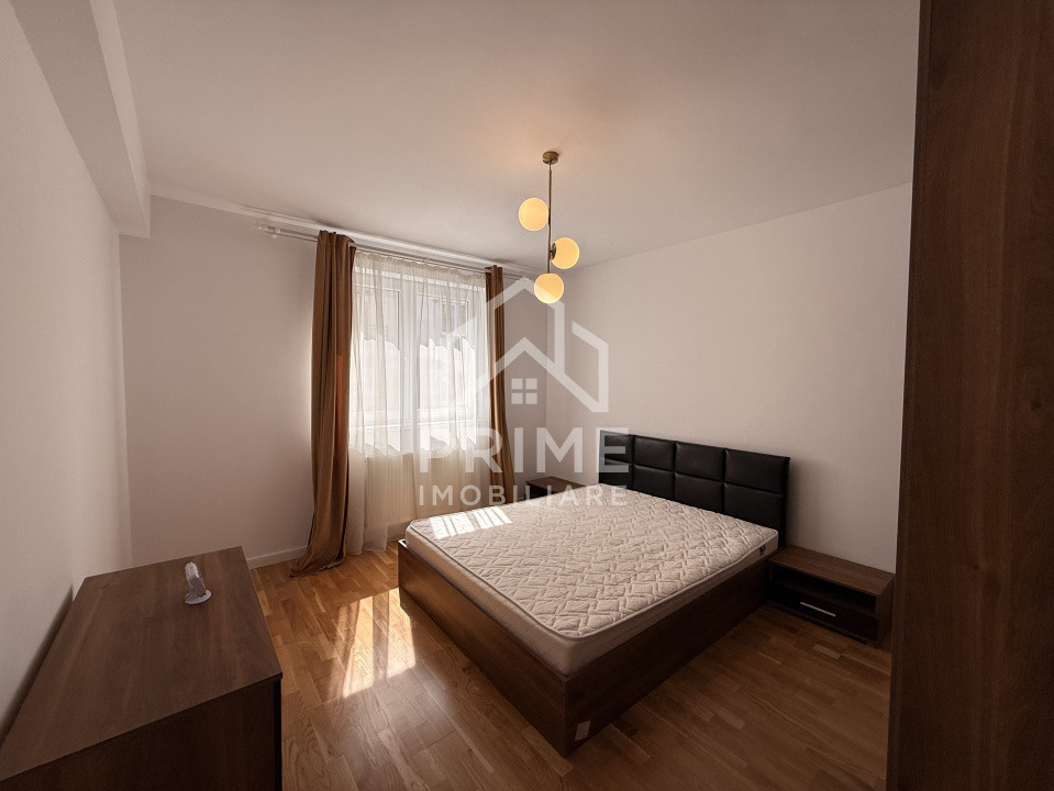 Apartamente de inchiriat Alba Iulia Cetate 4