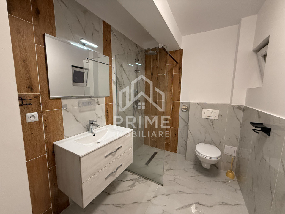 Apartamente de inchiriat Alba Iulia Cetate 6