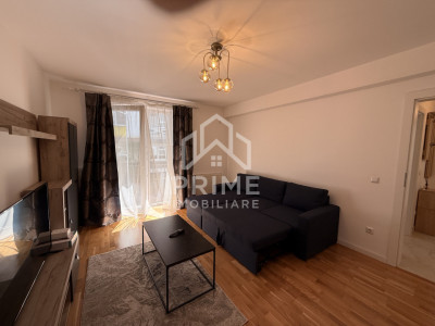 Apartamente de inchiriat Alba Iulia Cetate imagine mica 2