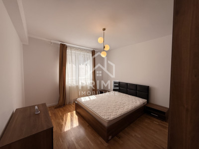 Apartamente de inchiriat Alba Iulia Cetate imagine mica 4